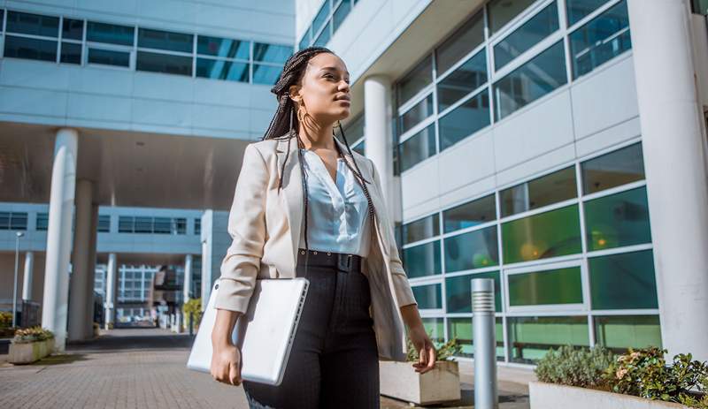 3 dicas acionáveis ​​para tornar o domingo assustador uma coisa do passado