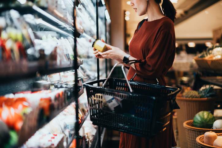 Die neue vorgeschlagene Definition von „gesund“ der FDA ist positiv, aber so zu tun, als ob der Begriff jemals klar definiert werden kann