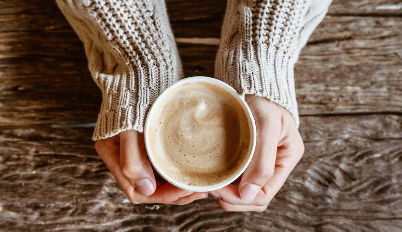 Die 9 am meisten auf Augenöffnungen eröffneten Tipps, die wir dieses Jahr über Kaffee gelernt haben