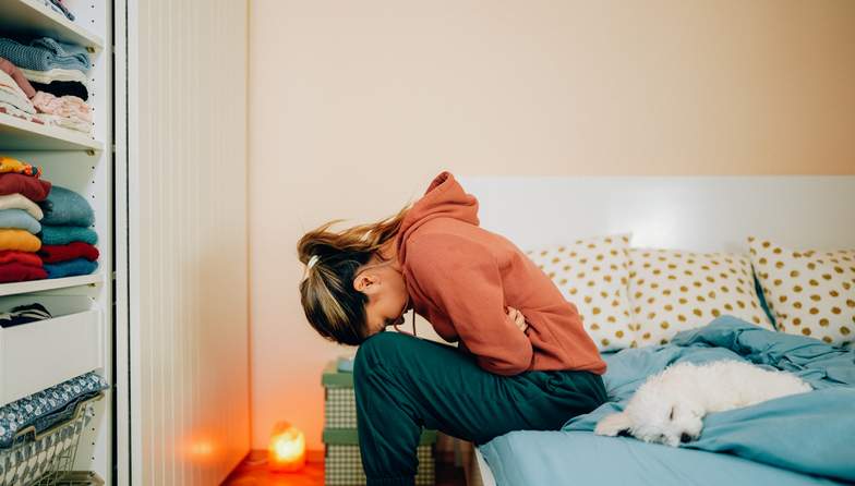 Uppenbarligen är norovirus immun mot handrensare. Så hur kan du skydda dig mot den ökända magbuggen?