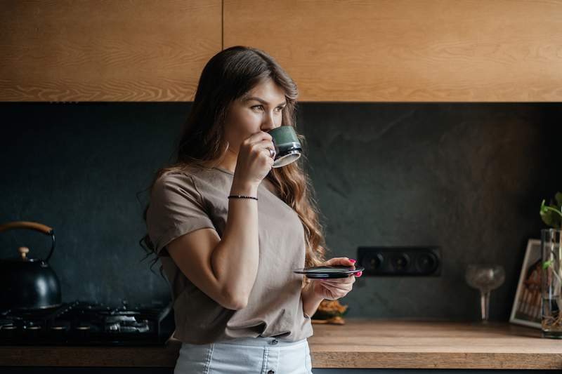 7 najlepších automatických strojov na espresso pre kávu v oblasti varenia kaviarne doma