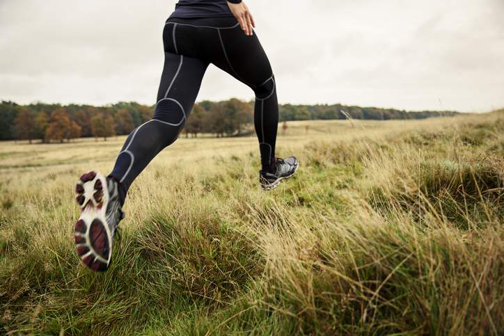 Los 20 mejores pares de leggings a la venta en este momento en cada rango de precios