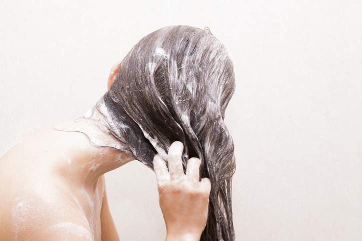 Deze shampoos hebben meer dan 100.000 5-sterrenbeoordelingen op Amazon om goede redenen