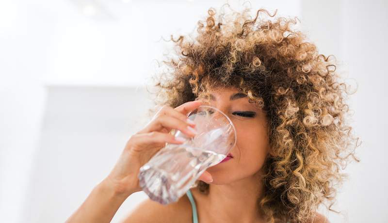 Quel est le meilleur moment pour prendre des probiotiques pour votre santé intestinale?