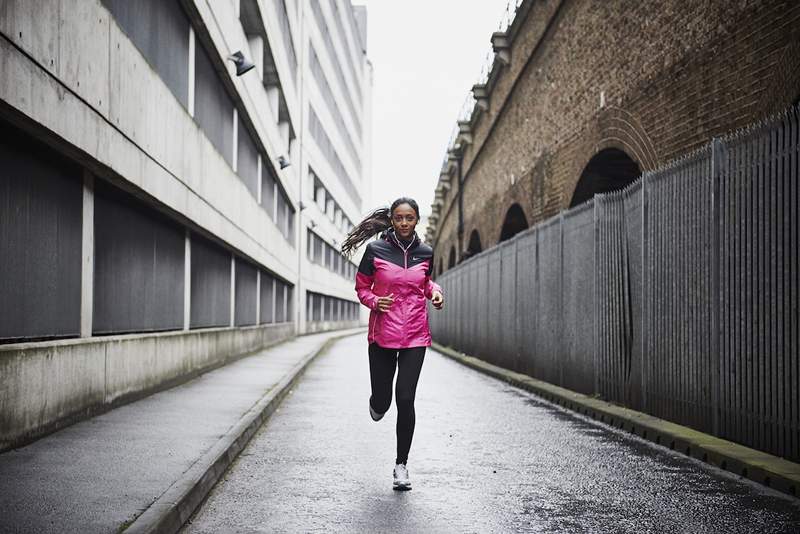 6 Suggerimenti mentali per farti correre lunghi gare, da uno psicologo sportivo