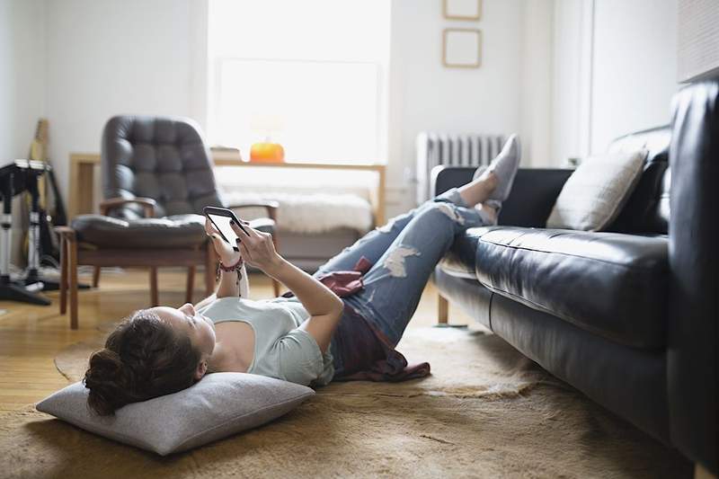 Quel est votre «tempérament»? Rencontrez l'ancien système de personnalité grecque qui utilise, euh, les fluides corporels