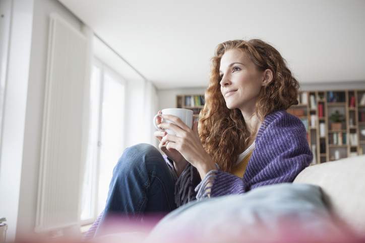 Le migliori (e più sicure) coperte riscaldate per tenerti tostato e caldo in questa stagione