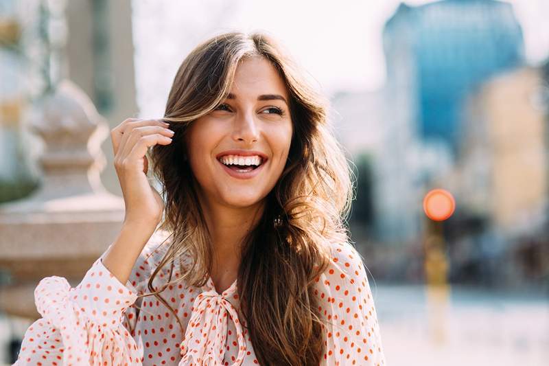 Wil je haar minder wassen? Hoofdhuidserums zijn het hot-ticket-item dat nu moet weten