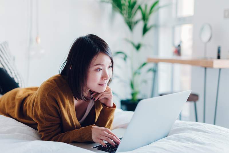 Nikdy nebolo ľahšie vidieť dermúru-ale existujú obmedzenia toho, čo môže teledermatológia urobiť