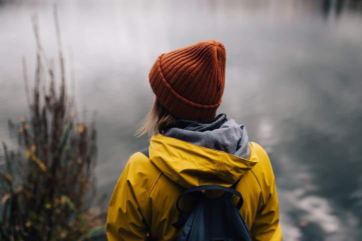 10 migliori cappelli invernali che non permetteranno al calore di sfuggire