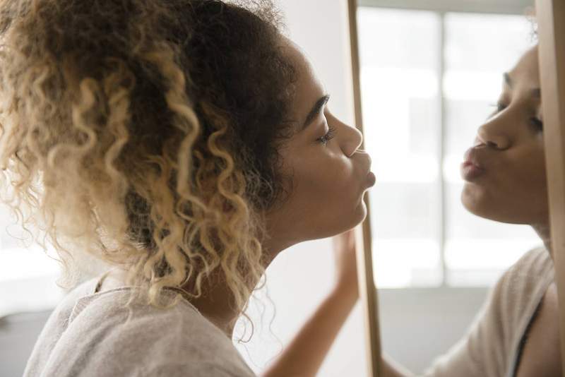 ¿Qué diablos deberías usar en tus labios este invierno?? Tenemos tu guía infalible