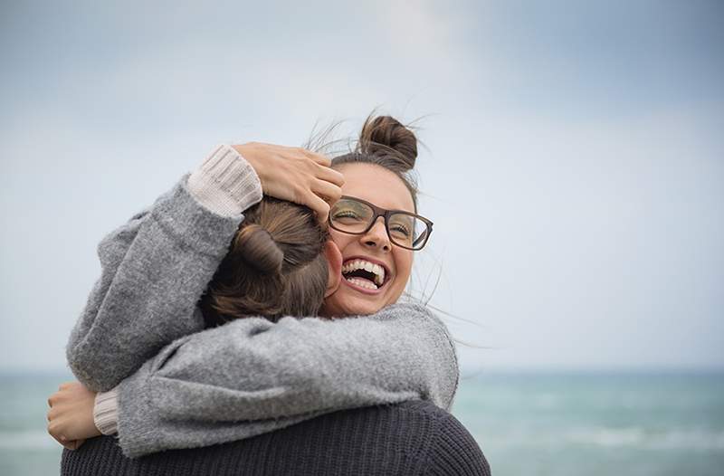 Ce sont les meilleures lunettes pour chaque forme de visage