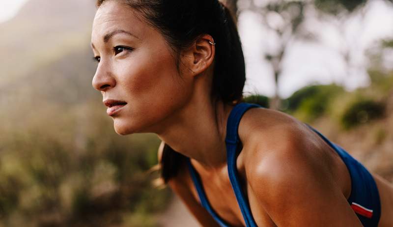 Cómo el alcohol puede causar inflamación muscular y obstaculizar su rendimiento de entrenamiento