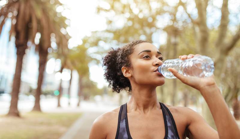 Les probiotiques Lyvecap ont été créés pour améliorer vos performances sportives et votre récupération, comment comment