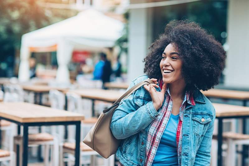 Eu tentei todo o corredor da beleza do Trader Joe, e esses são os 9 melhores produtos para cuidados com a pele