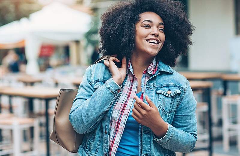 6 marcas de tamaño incluido en nuestra lista de amor en este momento