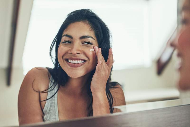 Nel 2019, la bellezza della farmacia continua a migliorare