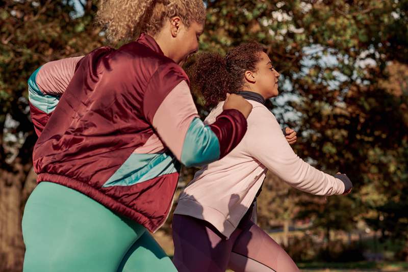 5 boîtes d'abonnement en fitness qui déposent des leggings à votre porte chaque mois