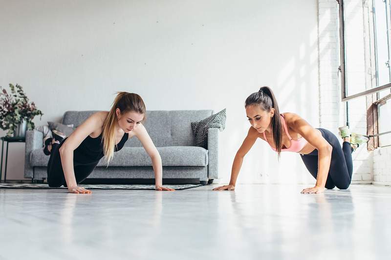 Lieber Trainer werden modifiziert, bewegt den einfachen Ausweg?