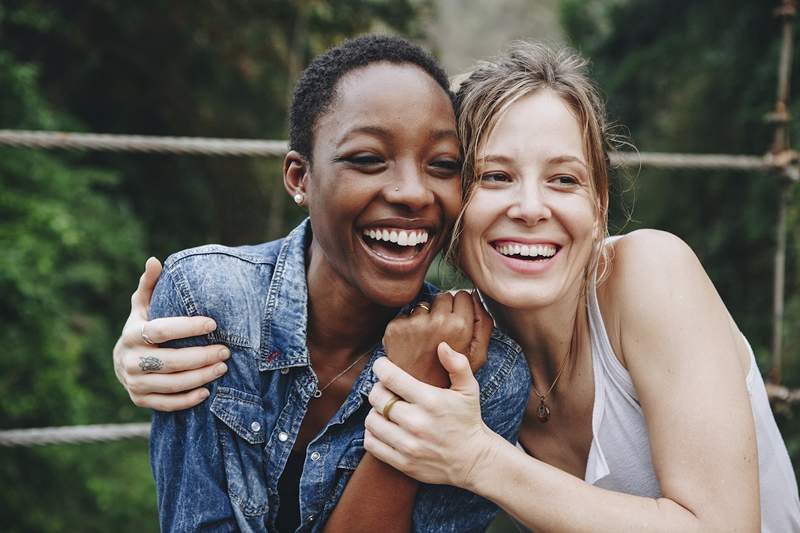 La guida per il mese per mese approvata dal derma per prendersi cura della pelle