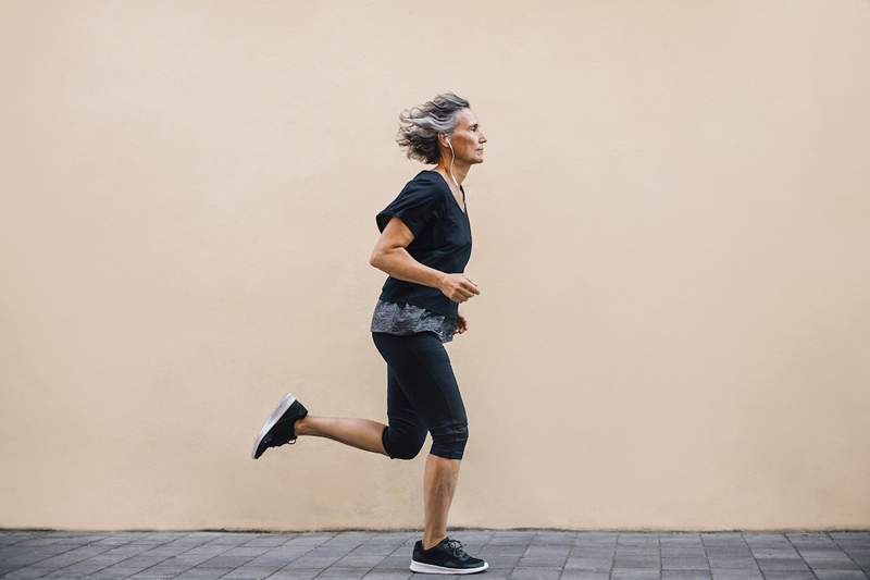 Le trifecta des exercices de mobilité dont vous avez besoin pour étouffer la douleur au genou