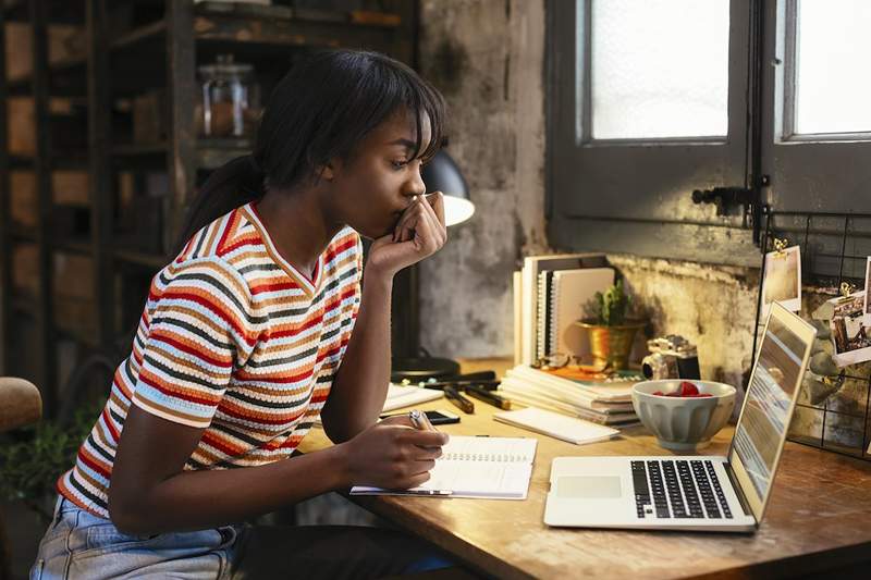 5 Online történelem kurzusok az őslakos népek napjának tiszteletére