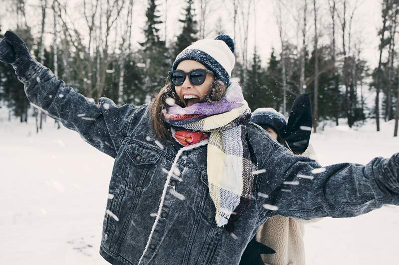 Bakuchiol on retinooli alternatiiv, mis pakub peegli viimistlemist, millest lahutatakse põletus