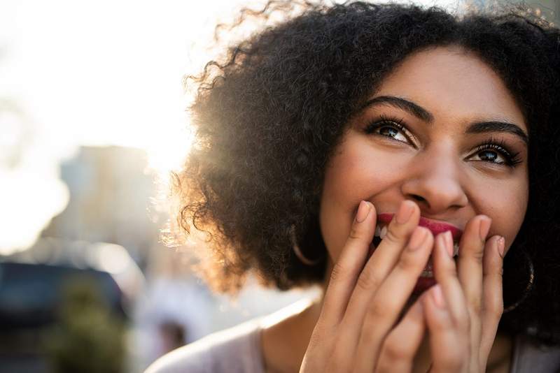 Ces rasoirs de 4 $ sont le secret d'Amazon le plus vendu aux sourcils parfaitement formés