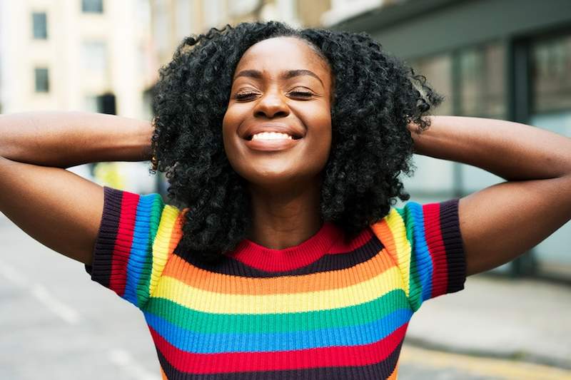 Retinol vs. Glycolzuur dat beter is om de huid jeugdig te houden?