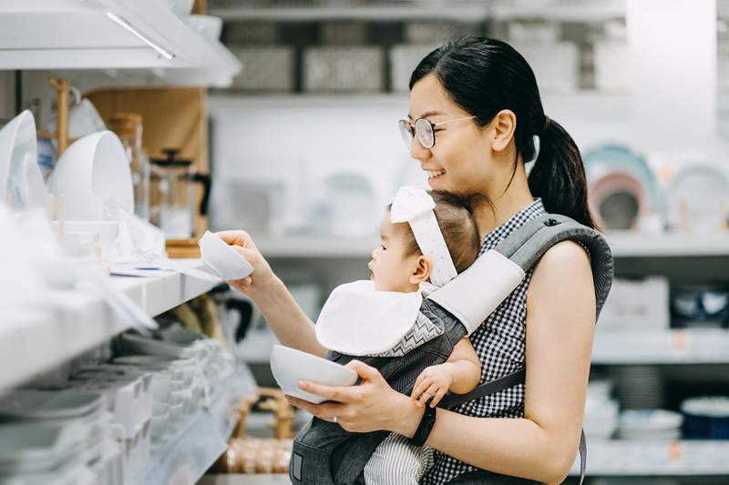 Impulse Shopping on meelemäng, mida te ei kaota enam kunagi tänu nendele trikkidele