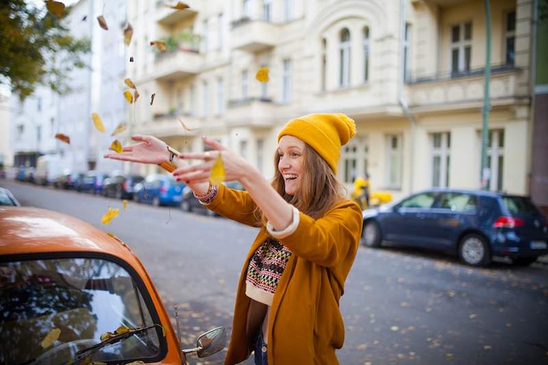 4 szakértői stratégia, hogy ne vegye vissza azt az ex -t, aki folyamatosan jelenik meg az életedben