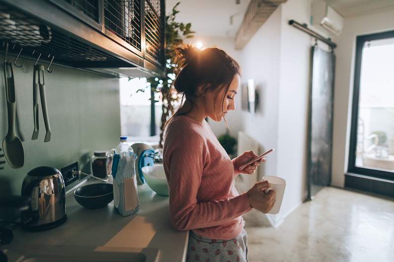 Meilleures pratiques pour prendre soin de vous * et * d'autres parce que tout le monde pourrait utiliser un certain soutien en ce moment