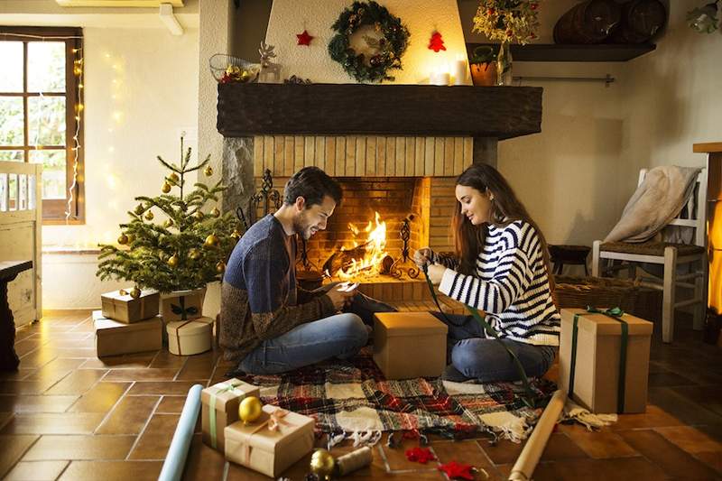 Pourquoi rompre avec quelqu'un ne devrait pas attendre après les vacances-pandemiques ou non