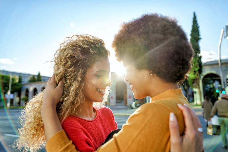 O que a lua nova orientada para o relacionamento desta semana em Libra tem reservado para o seu signo do zodíaco