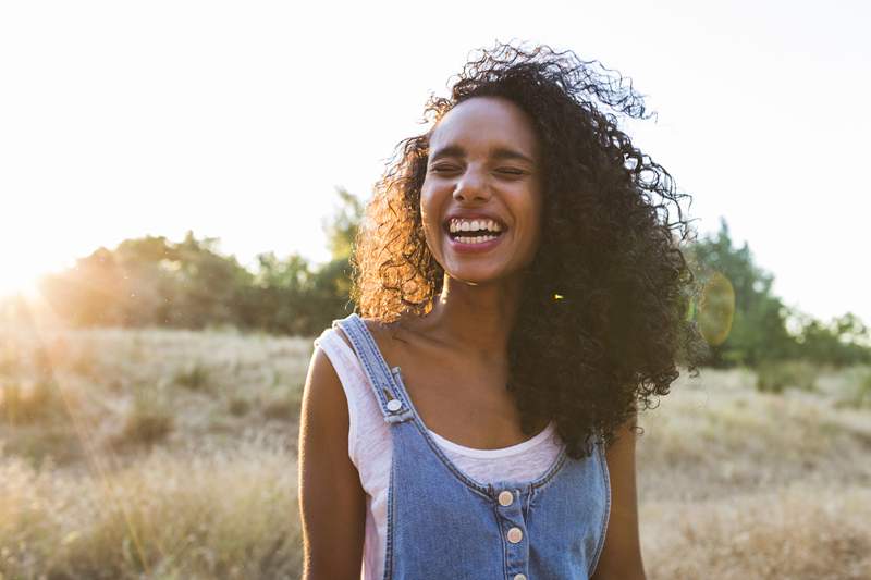 Todo lo que querías saber sobre el lavado de tu cabello