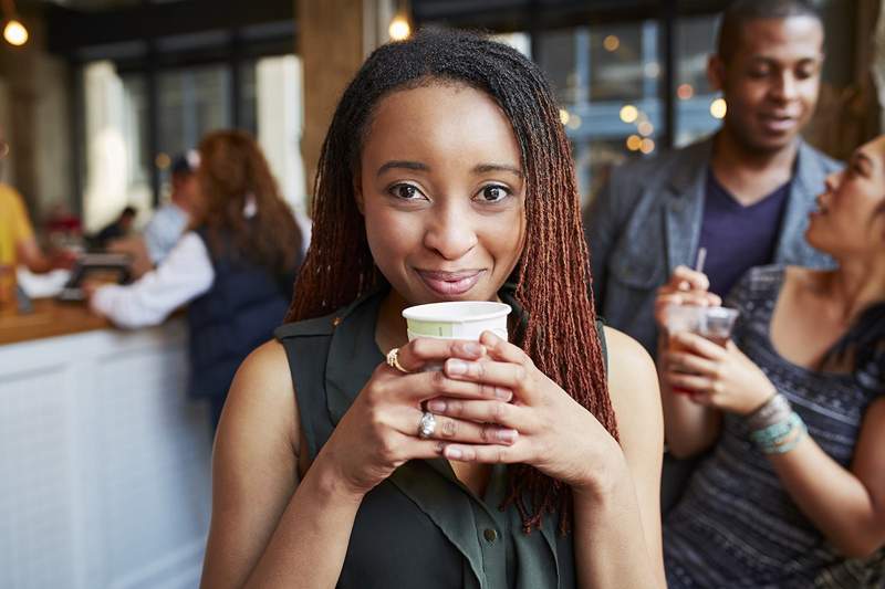 Comfort in Sameness beschrijft perfect waarom routines belangrijk zijn