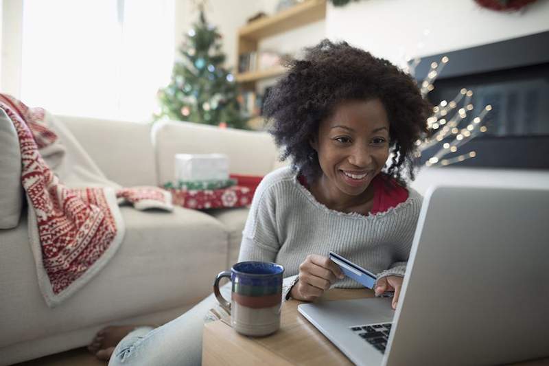 Ecco, i migliori premi della carta di credito per tutte le tue esigenze di shopping per le vacanze