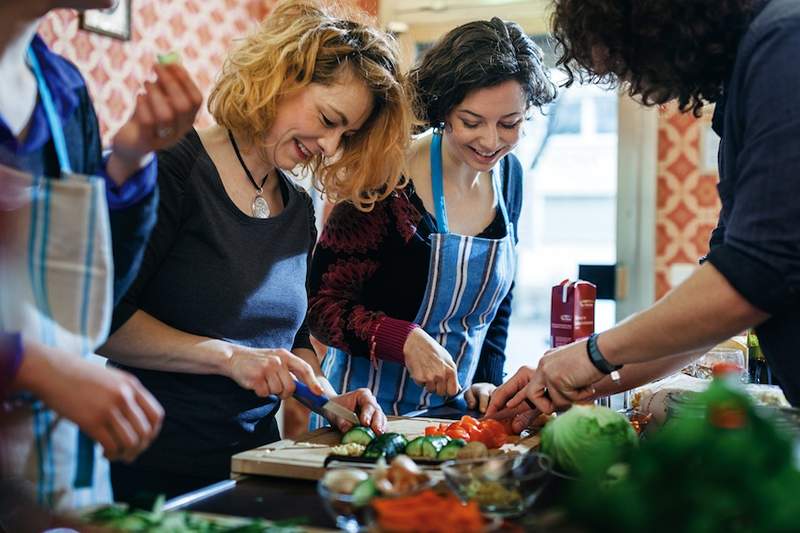 9 minimalistista lahjaideoita äskettäin Kondo's rakasti yhtä elämässäsi