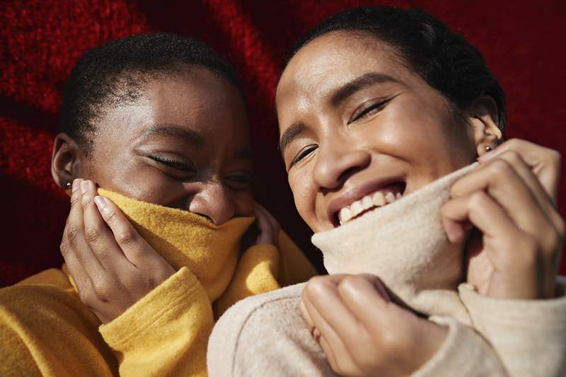 Há um novo retinóide sem irritação que está prestes a mudar os tratamentos de acne para sempre