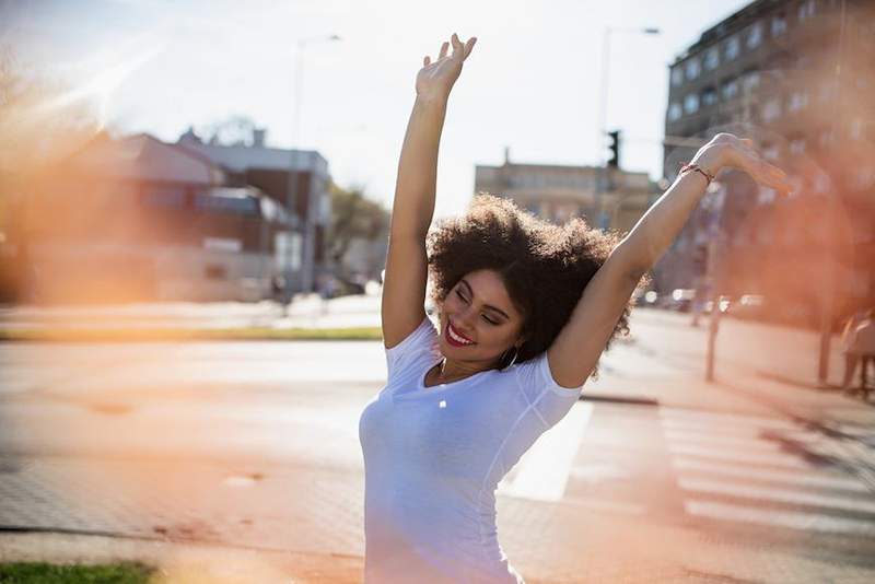 Wellness je zložitý, nepochopený a oh-tak dôležitý-to, čo to znamená pre tím dobre+dobré