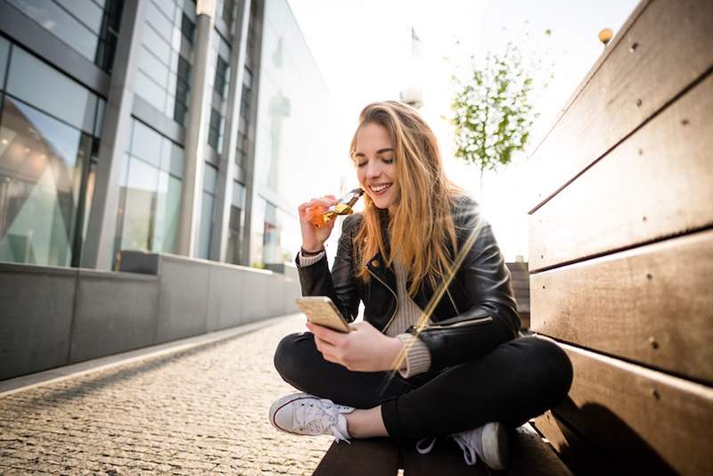 „Apple“ teksto reakcijos oficialiai tapo kūno kalbos kalba