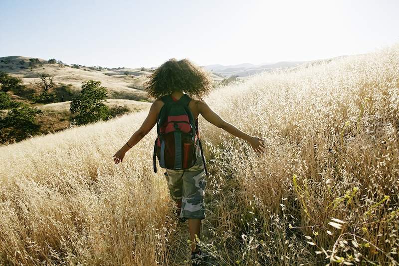 Usa Soul Medicine per porre rimedio a quel sentimento meh fin troppo comune e vibra più in alto