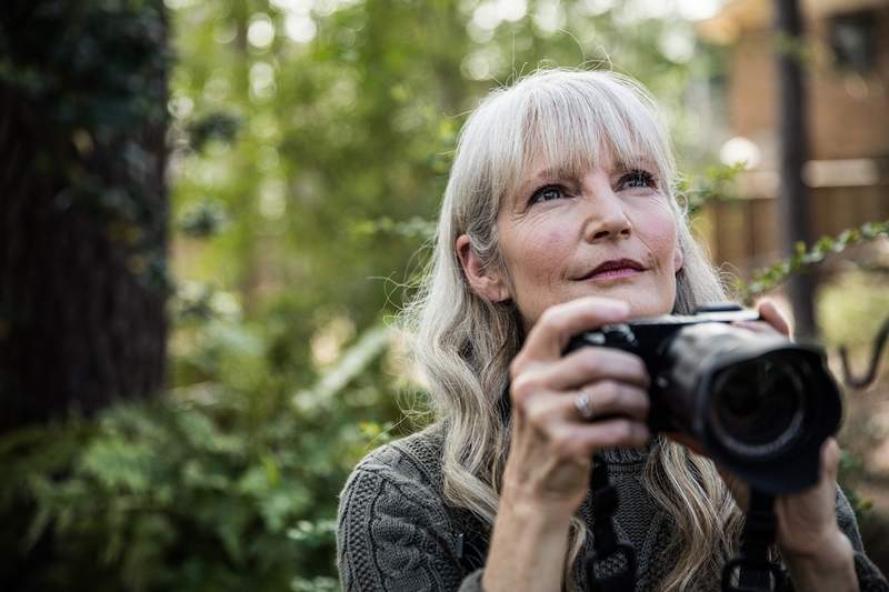 Teie Myers-Briggsi sõnul pikaealisuse harjumused, mis teiega kõige rohkem vastavad