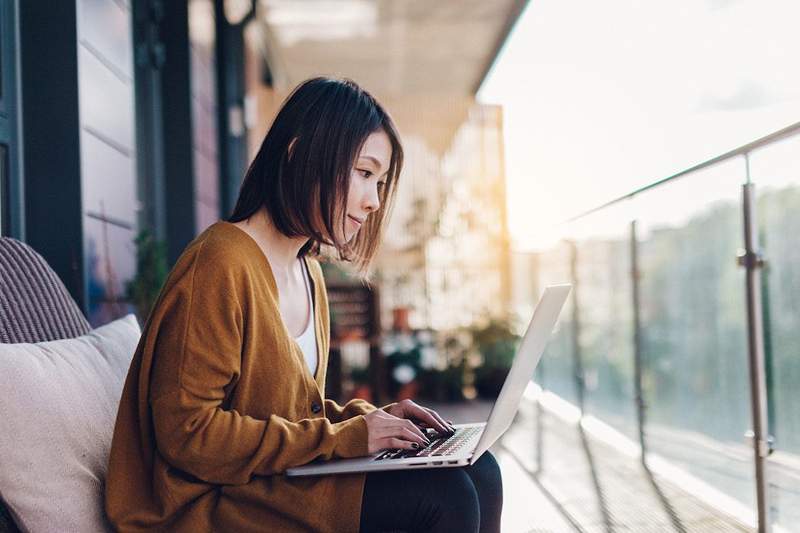 Fai gocciolare le tue e -mail con gentilezza performativa? Stesso!!!! Ecco cosa fare al riguardo