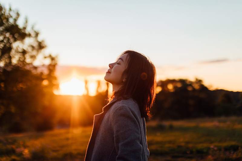 A lua nova eclipse solar total em Sagitário tem energia de mudança de vida, here o que esperar para o seu signo