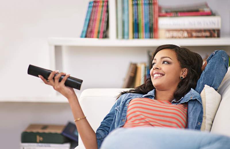 Lascia cadere quello che stai facendo, risulta che la procrastinazione non è sempre il risultato della pigrizia