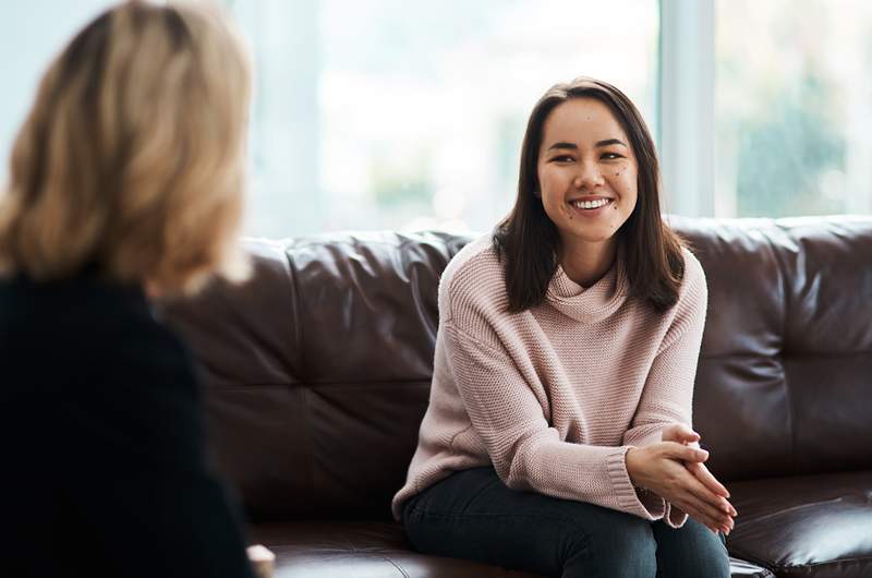 10 Geheimtherapiestunden, die wir im Jahr 2022 kostenlos gelernt haben