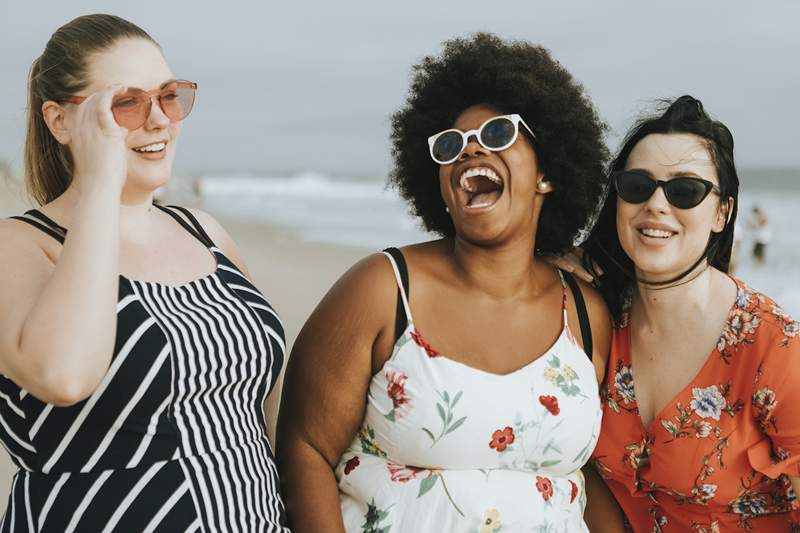 Com Vênus agora em Leo por todo o setembro, uma diversão alegre pode estar na loja