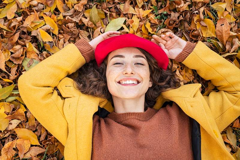 Um dia de novembro tem sorte e esses 2 signos do zodíaco sentirão seus efeitos mais