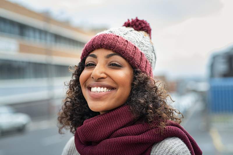 O que esperar, cosmicamente, do último solstício de inverno da década